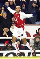 ������ ����