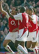 ��� ��������� ������� ���