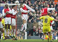 ��� �������