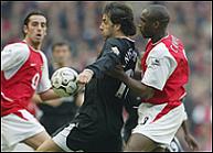 ������� - ��