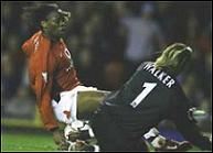 ��� � �����