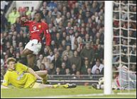 ��� �������� ������ ���