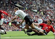 �.������ ������� ���������