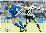 ����� � ������