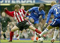 ������ � �������