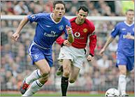 ������� � �����