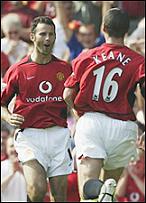 ���� �����