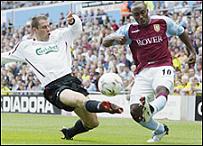 �������� � �������