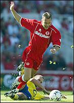 ����� � �������