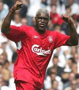 �������� �����