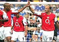 ���� ����������� ���������