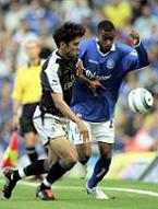 ��������� - �����