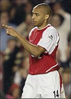 ������ ����