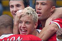 ���� ������