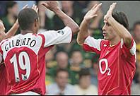 ����� ����� ���� �� ��������