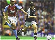 ����� ����� - �����