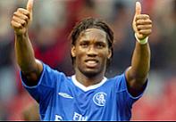 ����� ������