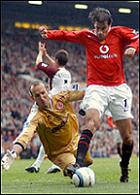 ��� ���������