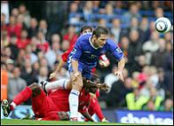 ����� �������