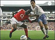 ������� - ����� �����