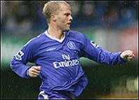 ����� ���������