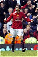 ��� ���������