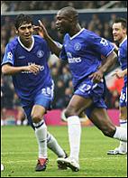 ������ ��������� ������� ���