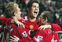 ���� ��������� ������ ���