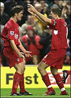 �������� ����������� ���� ������