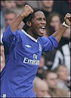 ����� ������