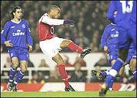 ������ ����