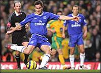 ����� �������