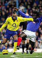 �������� - �������