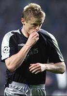 ������ ����