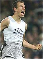 ����� ������