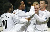 ����������� ������ ����