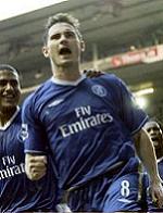 ����� �������