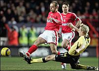 � ����� ����� �����