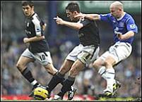 ������� - �����