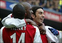 ����, ����� � �����