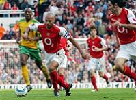 � ����� ������ ����