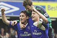 �������, ����� � ���