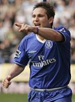 ����� �������