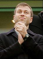 ����� ���������