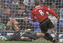 ���� �������� ������ ���