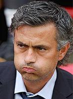 ���� ��������