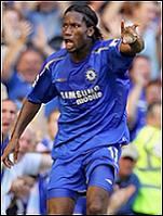 ����� ������