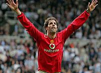 ��� ���������