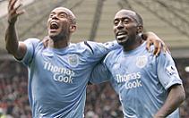 ������� � �������� ��������� ������� ���