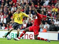 ���� � ������